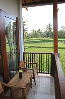Villa Kemuning Ubud