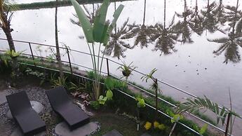 Villa Kemuning Ubud
