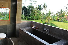 Villa Kemuning Ubud