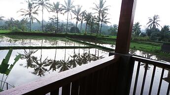 Villa Kemuning Ubud