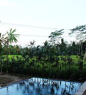 Villa Kemuning Ubud