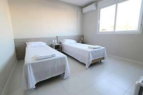 Hotel Ville House Premium