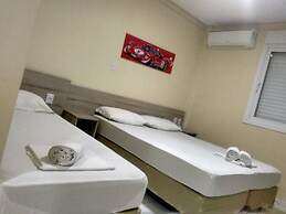 Hotel Ville House Premium