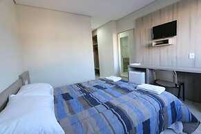 Hotel Ville House Premium