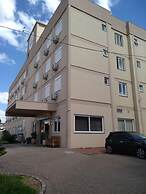 Hotel Ville House Premium