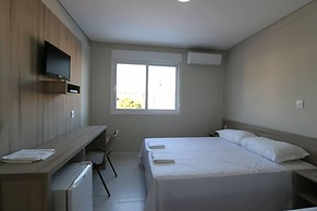 Hotel Ville House Premium