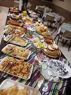 Hotel Ville House Premium