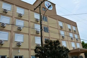 Hotel Ville House Premium