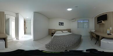 Hotel Ville House Premium