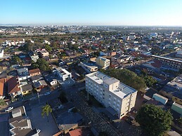 Hotel Ville House Premium