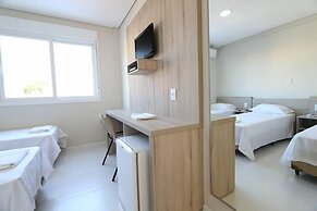 Hotel Ville House Premium