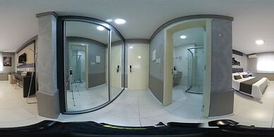 Hotel Ville House Premium