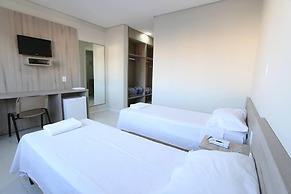 Hotel Ville House Premium