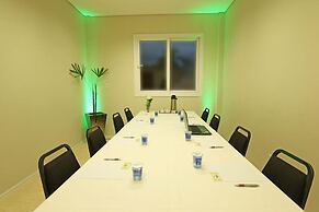 Hotel Ville House Premium