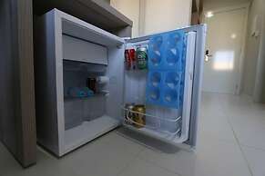 Hotel Ville House Premium