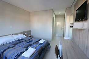 Hotel Ville House Premium