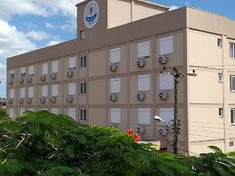 Hotel Ville House Premium