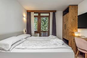 Hotel Ariston