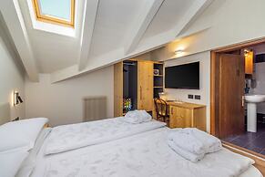 Hotel Ariston