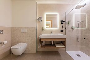 Hotel Ariston