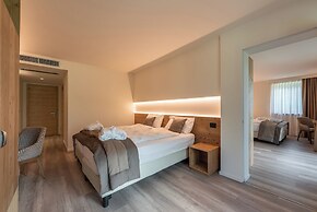 Hotel Ariston
