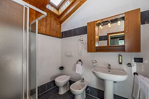 Hotel Ariston