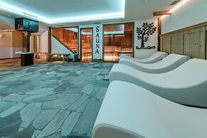 Hotel Ariston