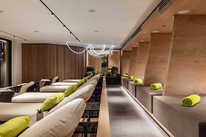 Hotel Ariston