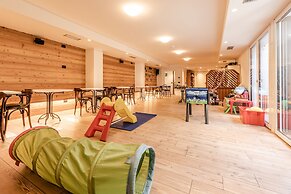 Hotel Ariston