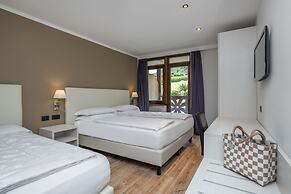 Hotel Ariston
