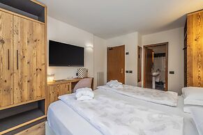 Hotel Ariston