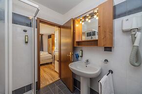 Hotel Ariston