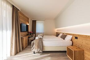 Hotel Ariston