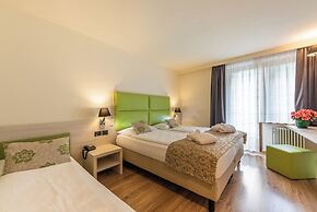 Hotel Ariston