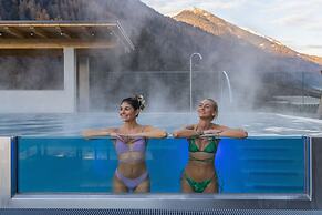 Hotel Ariston