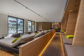 Hotel Ariston