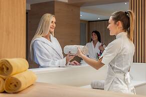 Hotel Ariston