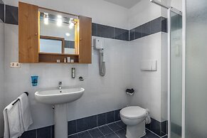 Hotel Ariston