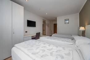 Hotel Ariston