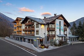 Hotel Ariston