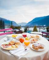 Hotel Ariston