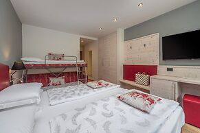 Hotel Ariston