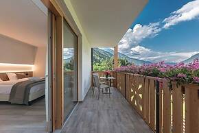 Hotel Ariston