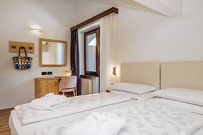 Hotel Ariston