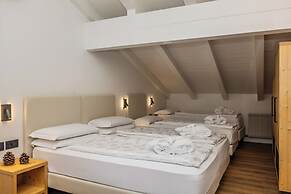 Hotel Ariston