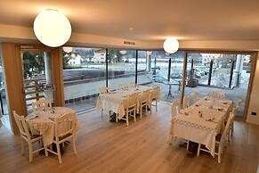 Hotel Ariston