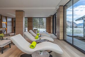 Hotel Ariston