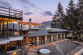 Hotel Ariston