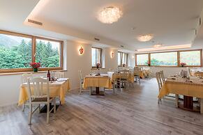 Hotel Ariston