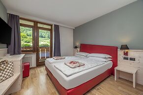 Hotel Ariston